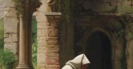 Working In The Garden: You Are Sick, Working In The Garden "Working In The Garden: You Are Sick" immerses players in a
