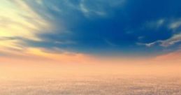Engine: Test01 Engine: Test01 is a sample featuring various ambient and mechanical noises, including engine rumbles,