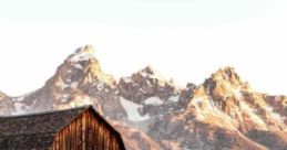 Countryside Afternoon: Coutryside "Countryside Afternoon: Countryside" is a sample that encapsulates the serene and