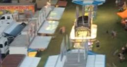 Addamsville, Indiana: Now Entering Addamsville Addamsville, Indiana, is a fictional small town featured in Francesca Zappia's
