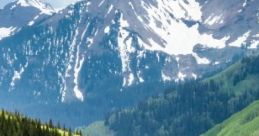 Driving In Colorado: Let's Go For A Drive In Colorado! Experience the beauty of Colorado with a scenic drive that showcases