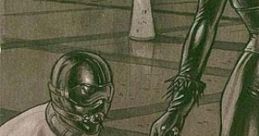BDSM Femdom Dungeon: Women Own The Dungeon, And The Men Need To Be Punished. BDSM Femdom Dungeon is an evocative audio