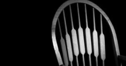 Interrogation Room Bg : Interrogation Room Interrogation Room Bg: Interrogation Room is a high-quality cape designed for