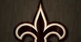 Saints