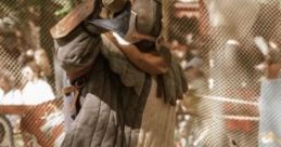 Background Renaissance Faire: Of The Ren Fest Background Renaissance Faire: Of The Ren Fest is a celebration of medieval