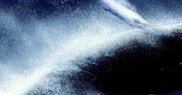 Whales_Beats: Deep In The Water "Whales_Beats: Deep In The Water" is an immersive audio experience that invites listeners