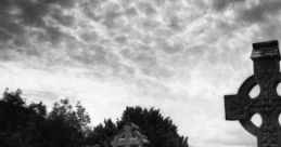 The Graveyard Shift 2: Graveyard At Night The Graveyard Shift 2: Graveyard At Night is a cape project designed to evoke the
