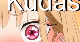 Yamete