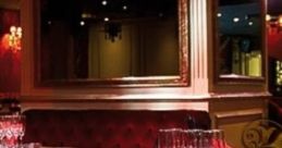 Late Night Speakeasy Late Night Speakeasy is an immersive audio experience set in 1928, capturing the vibrant atmosphere of a
