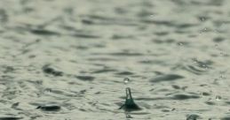 Temple Rain: Temple Rain is a serene audio experience inspired by the rituals surrounding the Moon Goddess, Chang'e, where