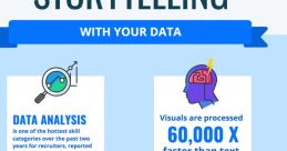 Data