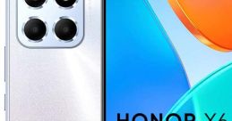 Honor