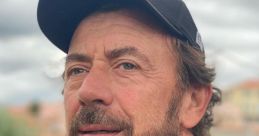 Benny Benassi