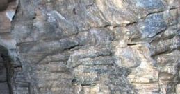 Cave Passage (D&D): About 'Cave Passage' Cave Passage is an ambient mix designed for tabletop role-playing games like
