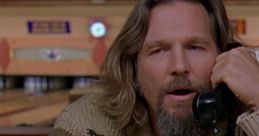 Lebowski Lebowski and effects to download and play.