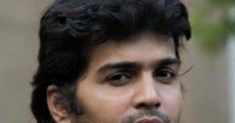 Vinay