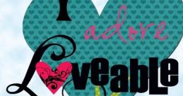 Loveable