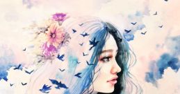 Dreaming