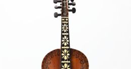 Fiddle
