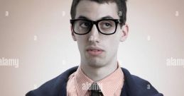 Geek