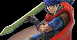 Ike