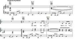 Out Of Tune