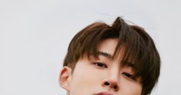 Hanbin