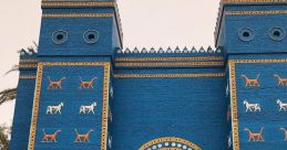 Babylon