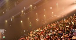 Audience