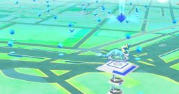 Pokemongo