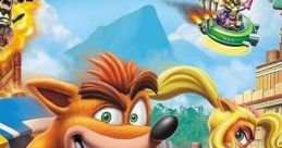 Ctr