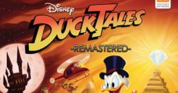Duck Games