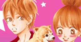 Bokura Ga Ita
