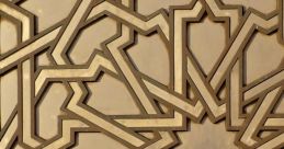 Arabesque