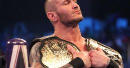 Orton