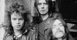 Heavymetal