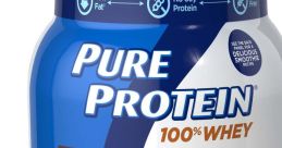 Protein