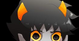 Karkat