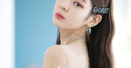 Lia