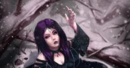 Veela