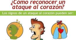 Ataque