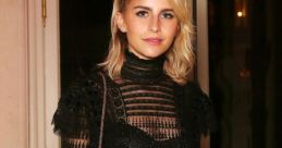 Caro