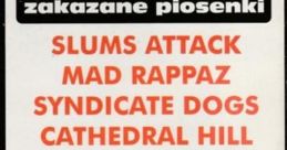 Polski Rap