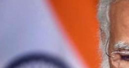 Sanghvi