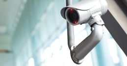 Cctv
