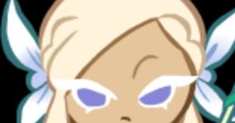 Blue Lily Cookie (Cookie Run Kingdom Hack Rom) The 758th By Giomar