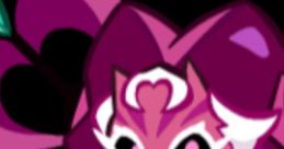 Lychee Dragon Cookie (Cookie Run Kingdom Auditions) The Dragon Audition