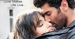Aashiqui2
