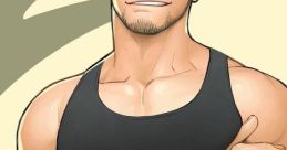 Bara