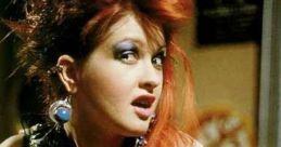 Lauper